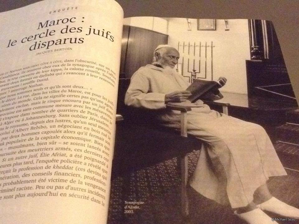 Надгробие ZAFRANY SISSO