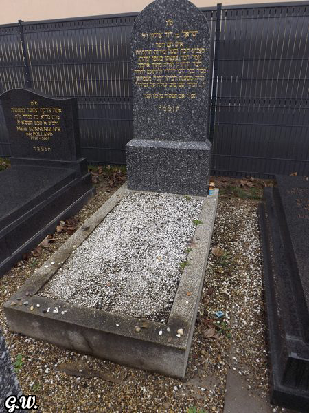 מַצֵּבה פון Ceylon Philippe Didier