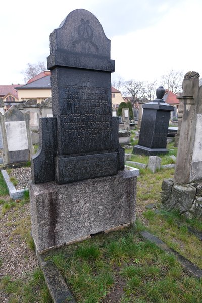 Stèle de Epstein-Siegel Adèle