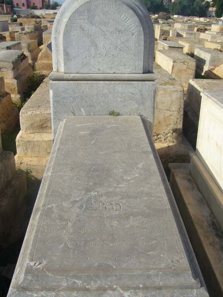 شاهدة قبر rifkin jeanne mazal