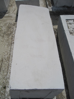 Stèle de israel david