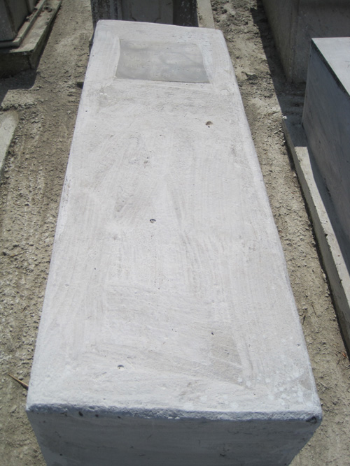 Stèle de muyal hola