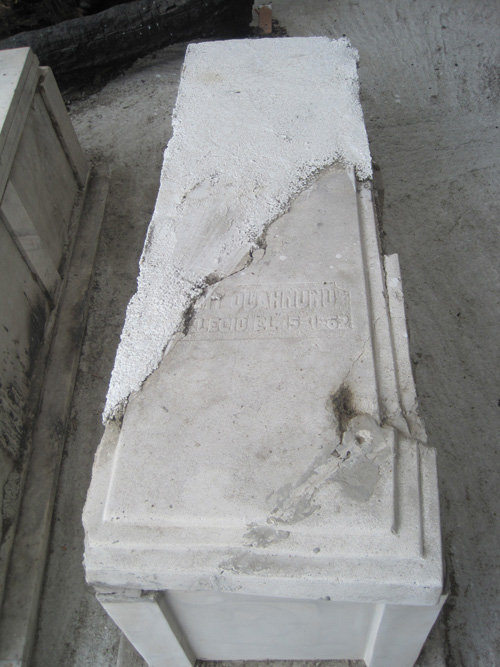 Stèle de ouahnunu simy