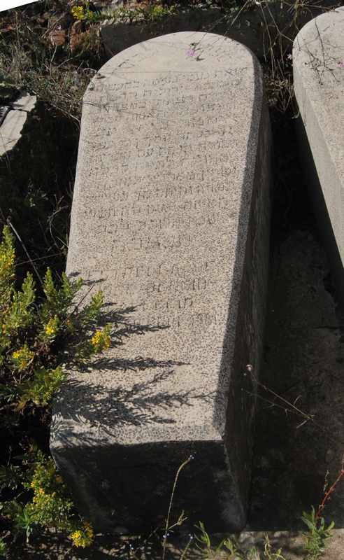 bengio estrella का स्मारक