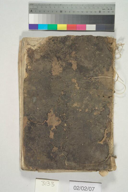 ija-3133 — page 2 · Iraqi Jewish Archive (NARA) · judeoiraq.org