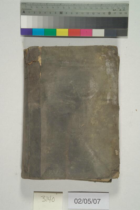 ija-3140 — page 2 · Iraqi Jewish Archive (NARA) · judeoiraq.org