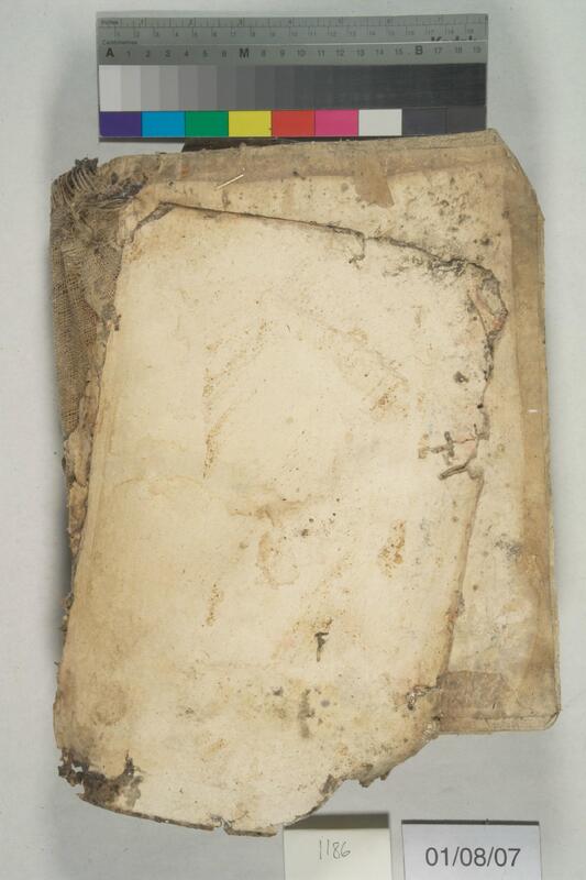 ija-1186 — page 2 · Iraqi Jewish Archive (NARA) · judeoiraq.org