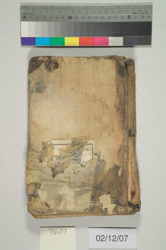 ija-3607 — page 1 · Iraqi Jewish Archive (NARA) · judeoiraq.org