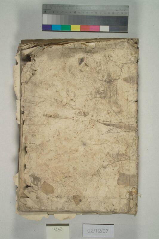 ija-3640 — page 1 · Iraqi Jewish Archive (NARA) · judeoiraq.org