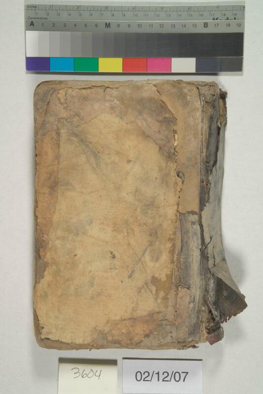 ija-3604 — page 1 · Iraqi Jewish Archive (NARA) · judeoiraq.org