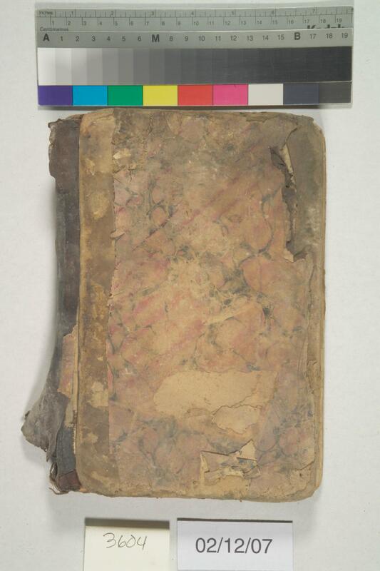 ija-3604 — page 2 · Iraqi Jewish Archive (NARA) · judeoiraq.org