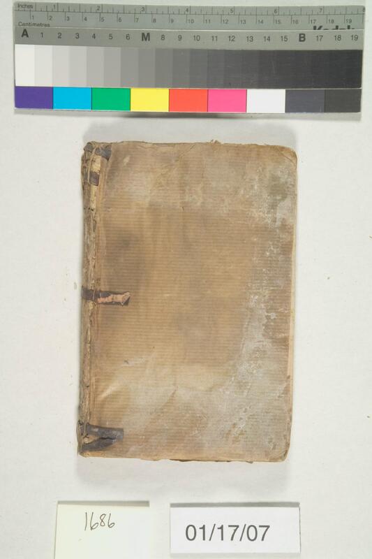 ija-1686 — page 2 · Iraqi Jewish Archive (NARA) · judeoiraq.org