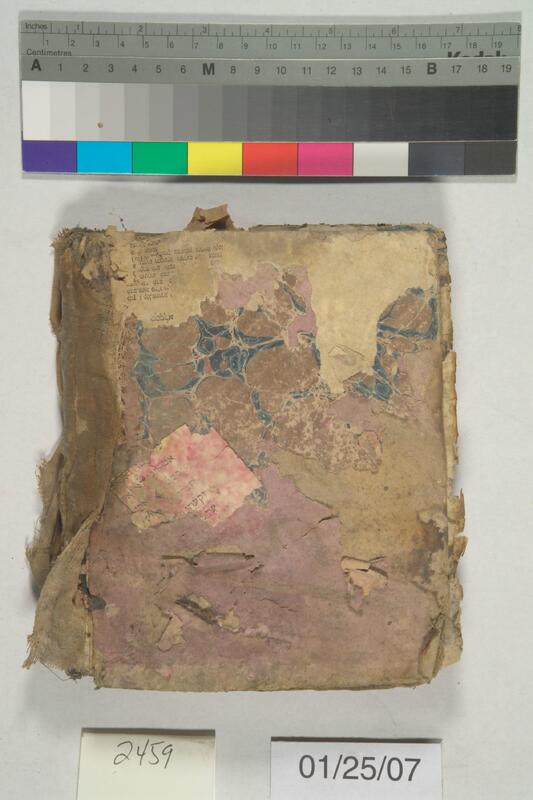 ija-2459 — page 2 · Iraqi Jewish Archive (NARA) · judeoiraq.org
