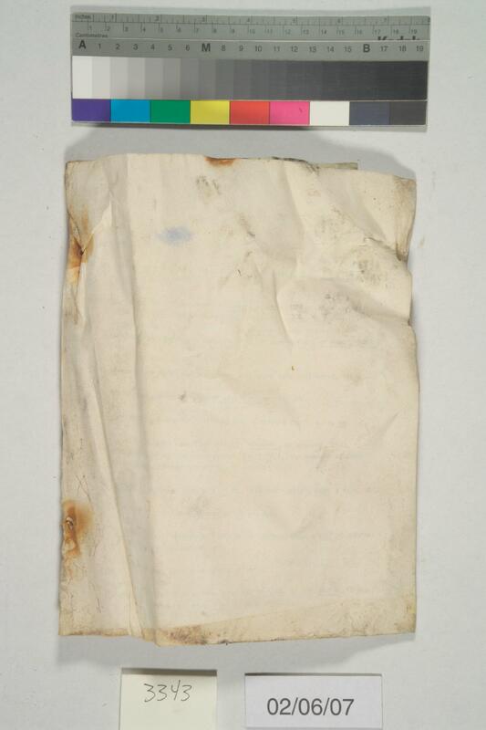 ija-3343 — page 2 · Iraqi Jewish Archive (NARA) · judeoiraq.org