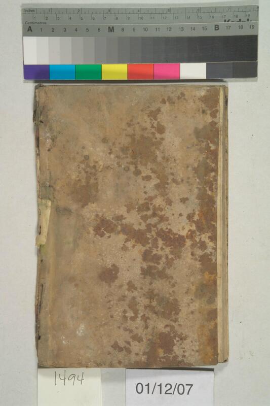 ija-1494 — page 2 · Iraqi Jewish Archive (NARA) · judeoiraq.org