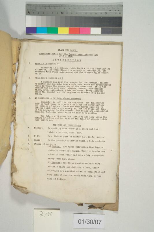 ija-2796 — page 2 · Iraqi Jewish Archive (NARA) · judeoiraq.org