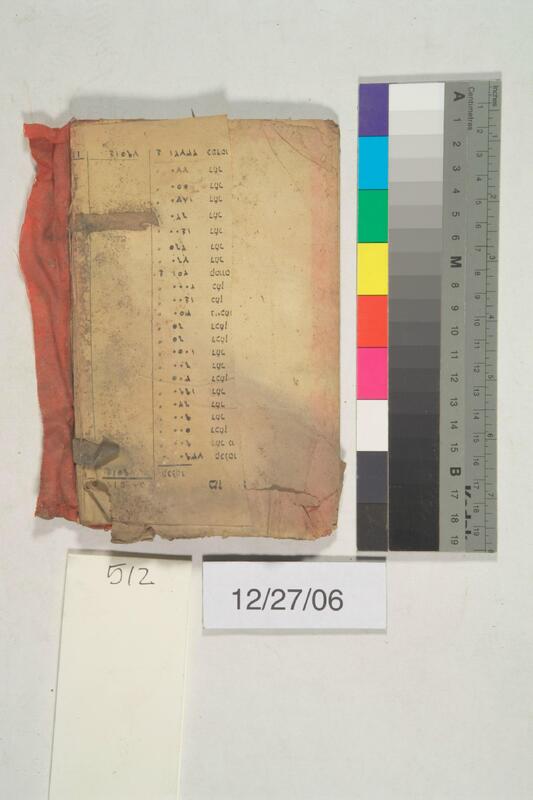 ija-512 — page 2 · Iraqi Jewish Archive (NARA) · judeoiraq.org