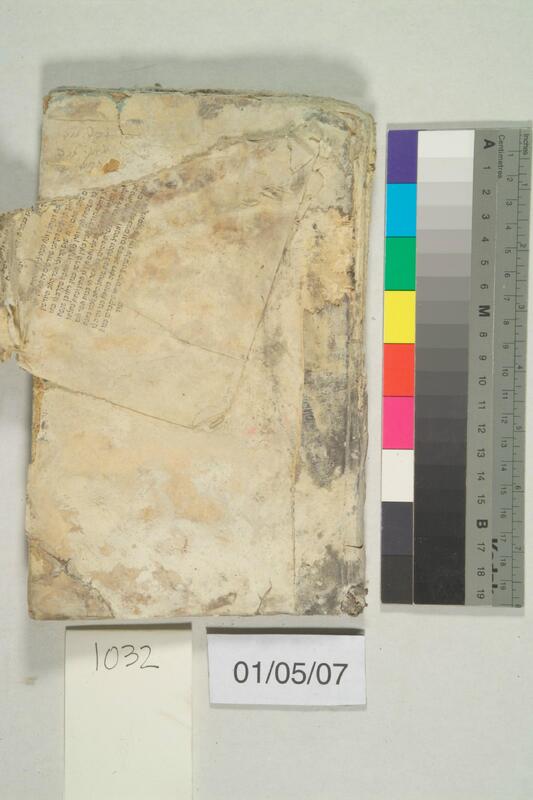ija-1032 — page 2 · Iraqi Jewish Archive (NARA) · judeoiraq.org