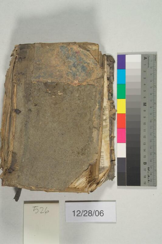 ija-526 — page 2 · Iraqi Jewish Archive (NARA) · judeoiraq.org