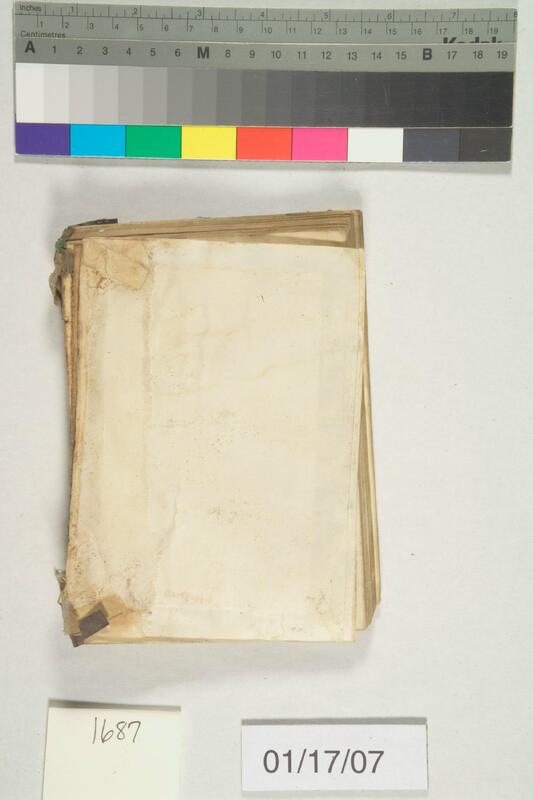 ija-1687 — page 2 · Iraqi Jewish Archive (NARA) · judeoiraq.org
