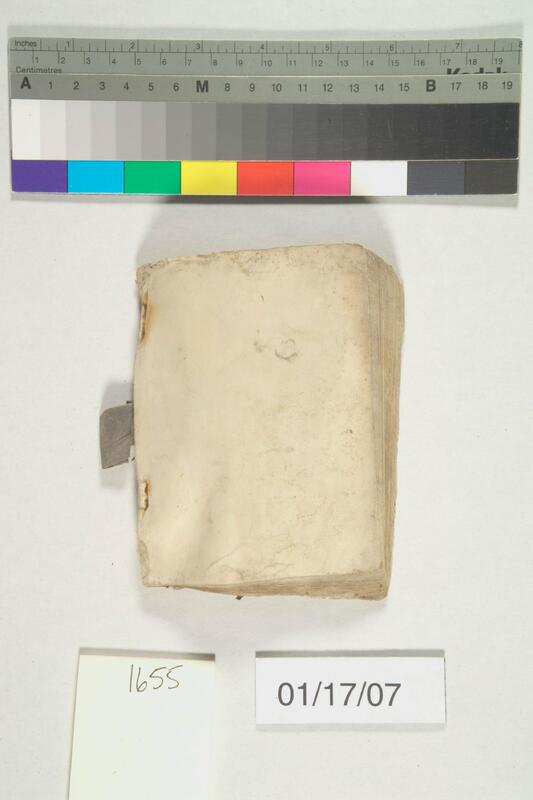 ija-1655 — page 2 · Iraqi Jewish Archive (NARA) · judeoiraq.org