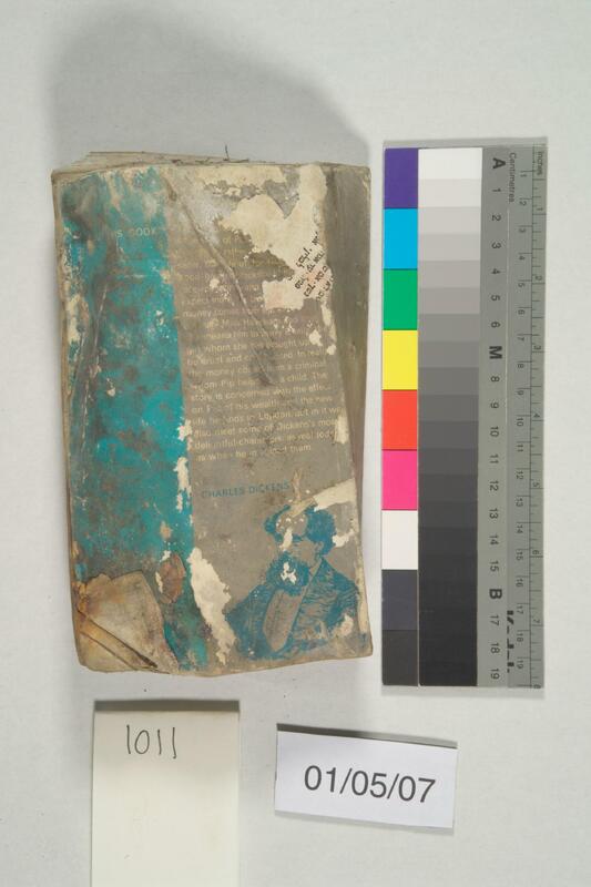 ija-1011 — page 2 · Iraqi Jewish Archive (NARA) · judeoiraq.org