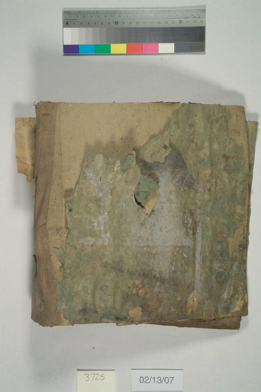 ija-3725 — page 1 · Iraqi Jewish Archive (NARA) · judeoiraq.org