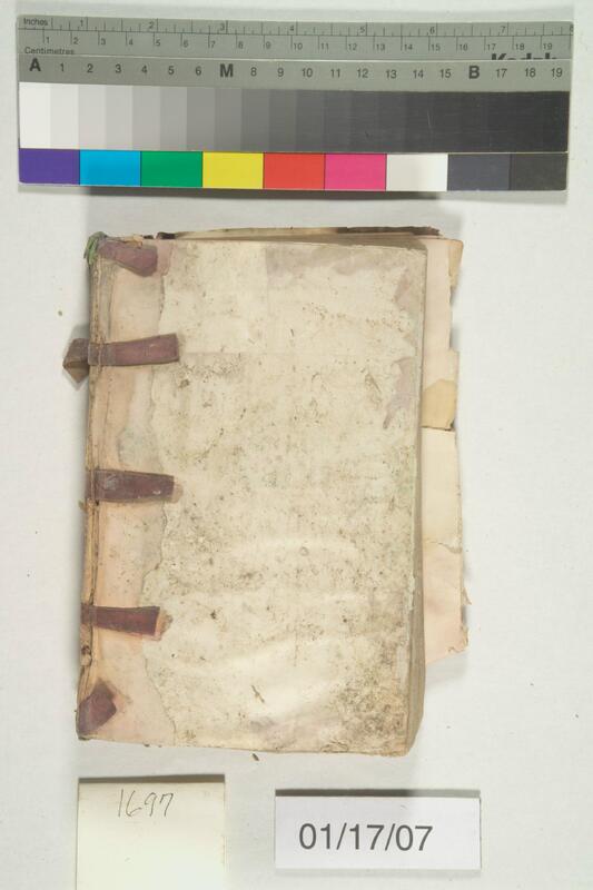 ija-1697 — page 2 · Iraqi Jewish Archive (NARA) · judeoiraq.org