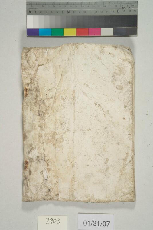ija-2903 — page 2 · Iraqi Jewish Archive (NARA) · judeoiraq.org