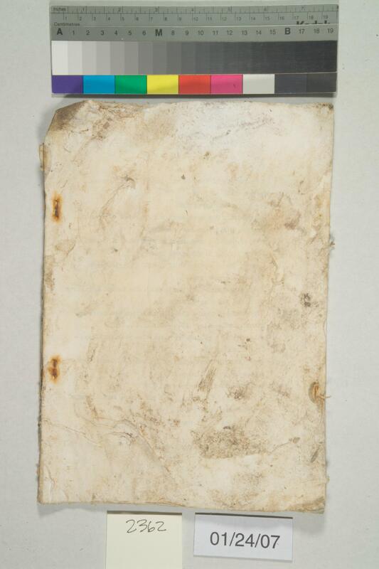 ija-2362 — page 2 · Iraqi Jewish Archive (NARA) · judeoiraq.org