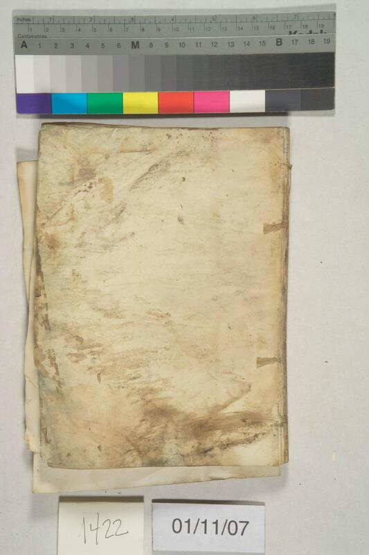 ija-1422 — page 1 · Iraqi Jewish Archive (NARA) · judeoiraq.org