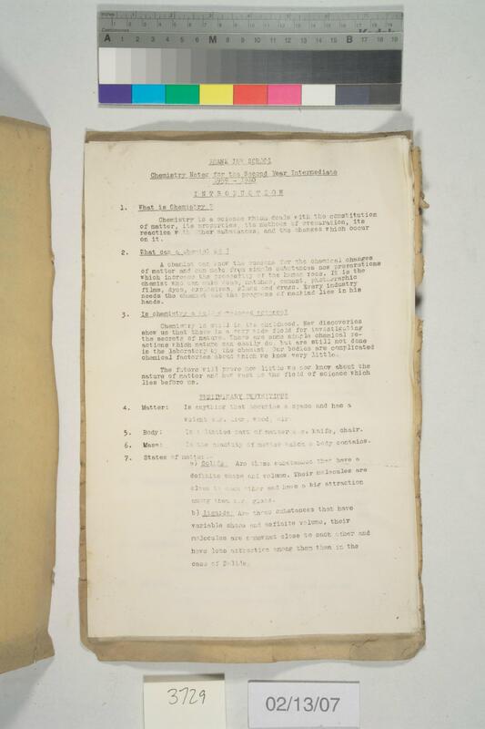 ija-3729 — page 2 · Iraqi Jewish Archive (NARA) · judeoiraq.org