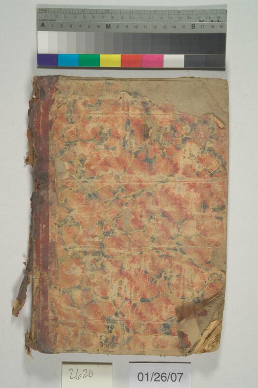 ija-2620 — page 2 · Iraqi Jewish Archive (NARA) · judeoiraq.org