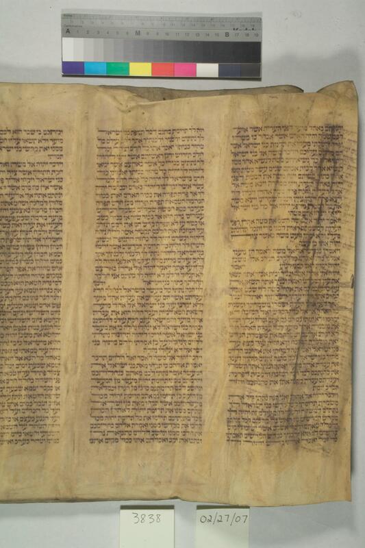 ija-3838 — page 1 · Iraqi Jewish Archive (NARA) · judeoiraq.org