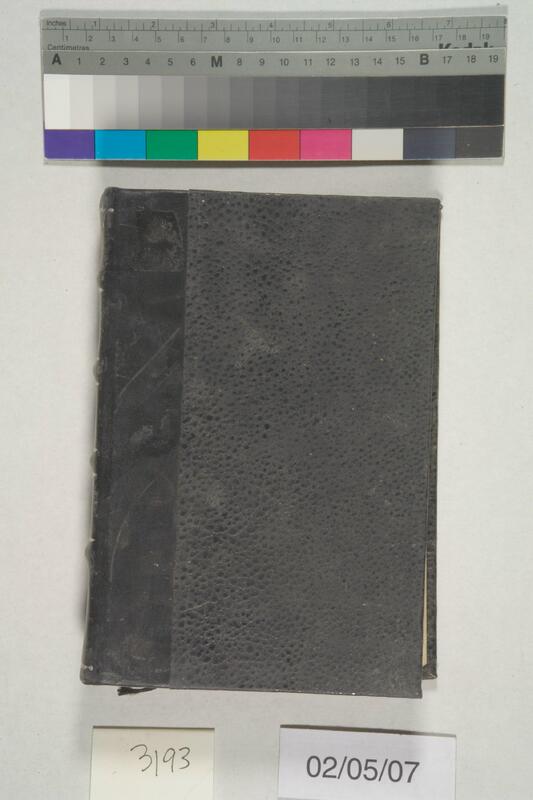 ija-3193 — page 2 · Iraqi Jewish Archive (NARA) · judeoiraq.org