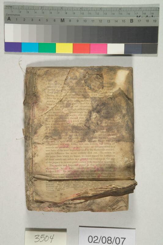 ija-3504 — page 1 · Iraqi Jewish Archive (NARA) · judeoiraq.org