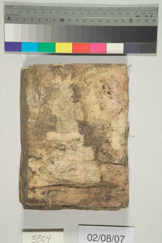 ija-3504 — page 2 · Iraqi Jewish Archive (NARA) · judeoiraq.org