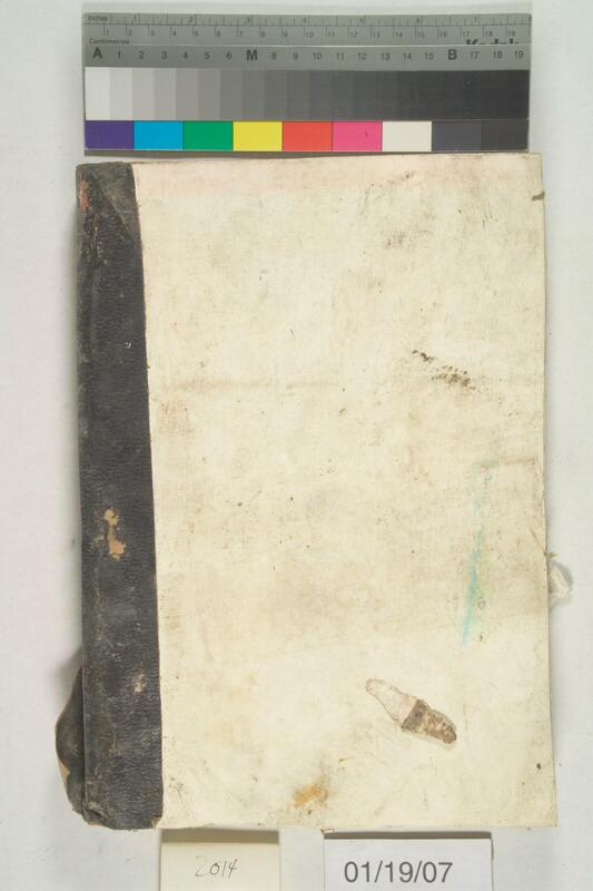 ija-2014 — page 2 · Iraqi Jewish Archive (NARA) · judeoiraq.org