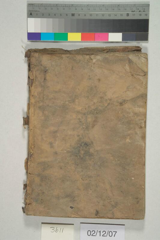ija-3611 — page 2 · Iraqi Jewish Archive (NARA) · judeoiraq.org