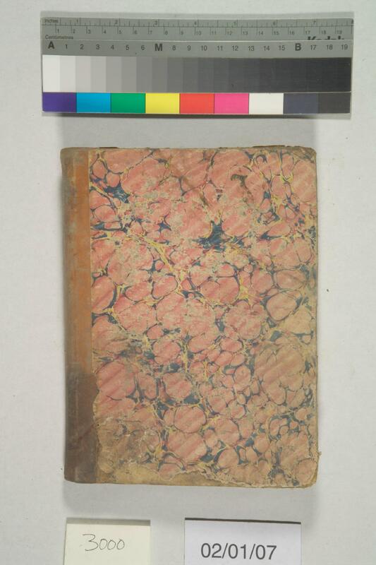 ija-3000 — page 2 · Iraqi Jewish Archive (NARA) · judeoiraq.org