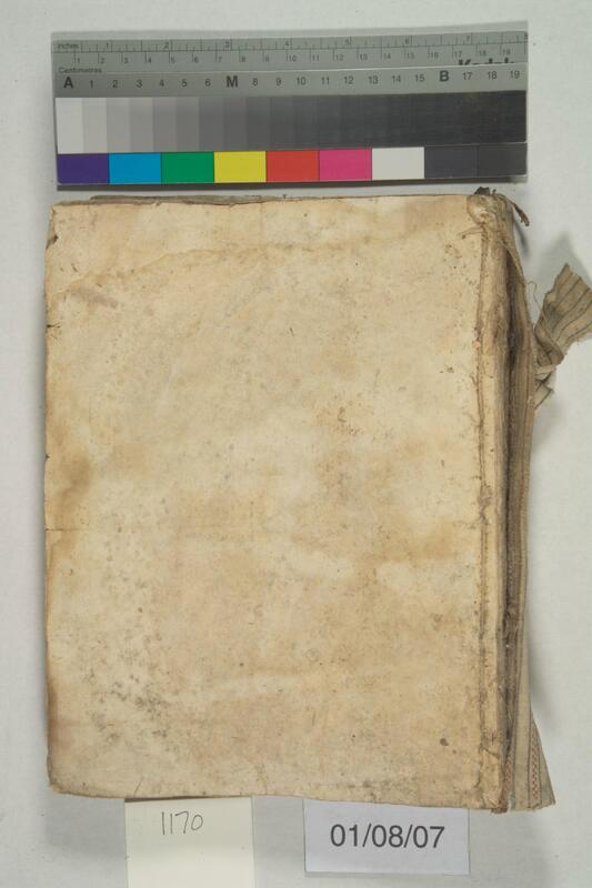 ija-1170 — page 2 · Iraqi Jewish Archive (NARA) · judeoiraq.org