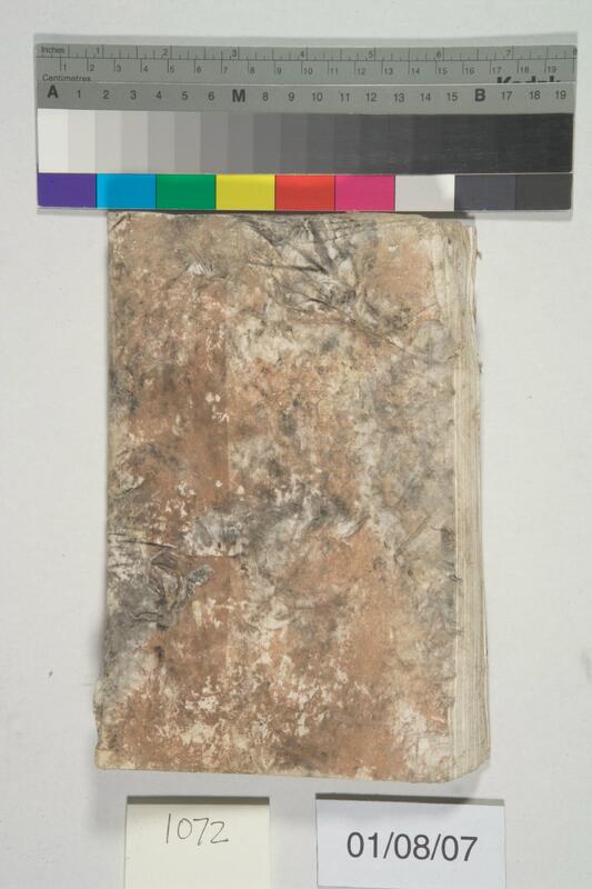 ija-1072 — page 2 · Iraqi Jewish Archive (NARA) · judeoiraq.org