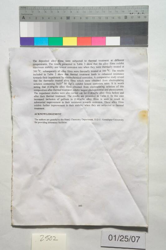 ija-2502 — page 1 · Iraqi Jewish Archive (NARA) · judeoiraq.org