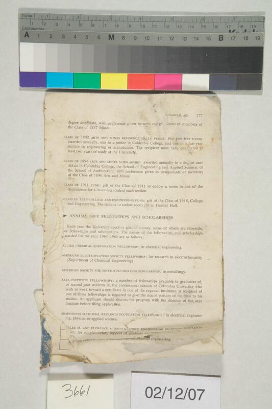 ija-3661 — page 1 · Iraqi Jewish Archive (NARA) · judeoiraq.org