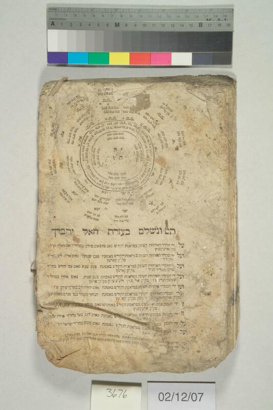 ija-3676 — page 2 · Iraqi Jewish Archive (NARA) · judeoiraq.org