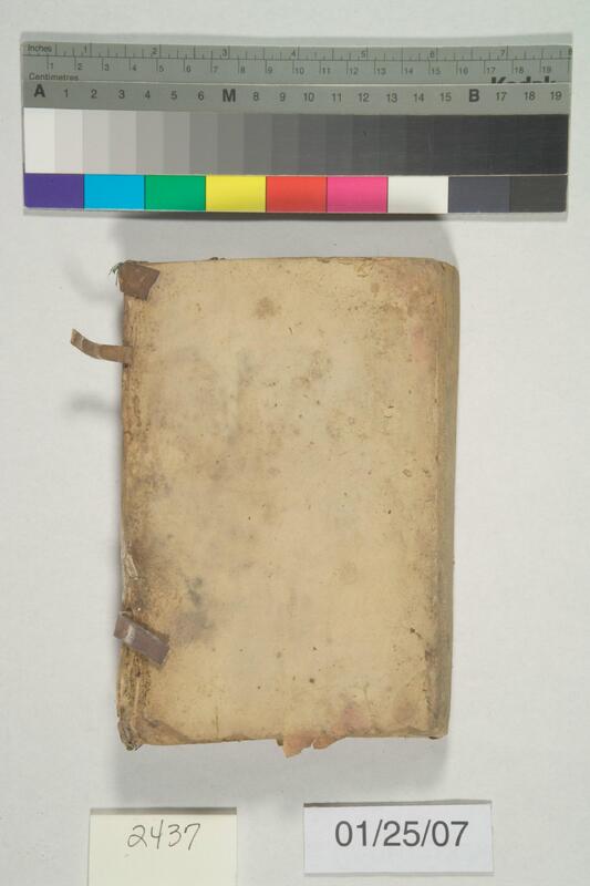 ija-2437 — page 2 · Iraqi Jewish Archive (NARA) · judeoiraq.org