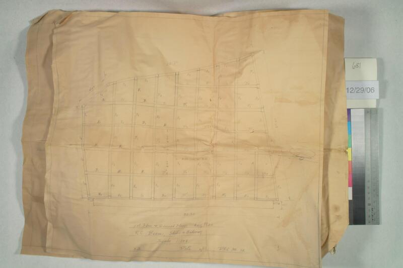 ija-681 — page 2 · Iraqi Jewish Archive (NARA) · judeoiraq.org