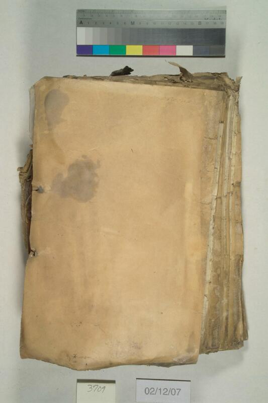 ija-3709 — page 1 · Iraqi Jewish Archive (NARA) · judeoiraq.org