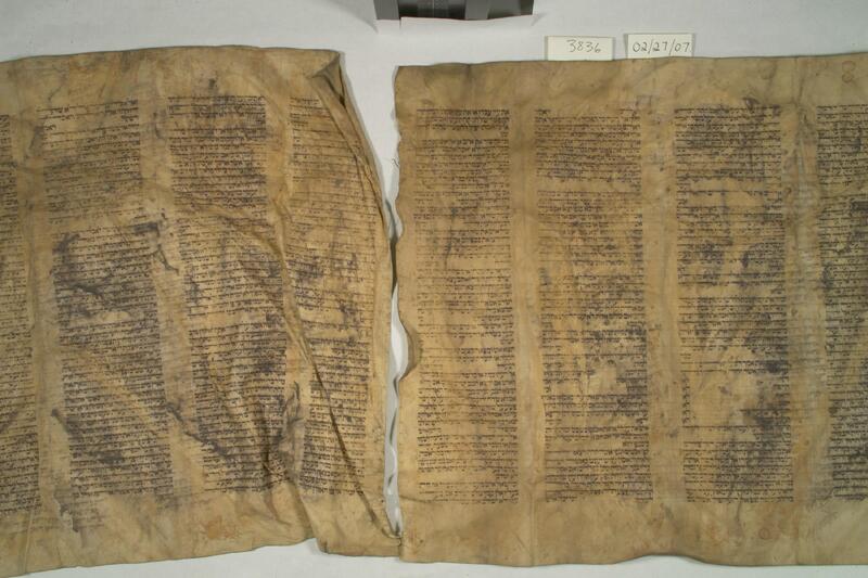 ija-3836 — page 2 · Iraqi Jewish Archive (NARA) · judeoiraq.org
