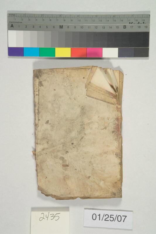 ija-2435 — page 2 · Iraqi Jewish Archive (NARA) · judeoiraq.org